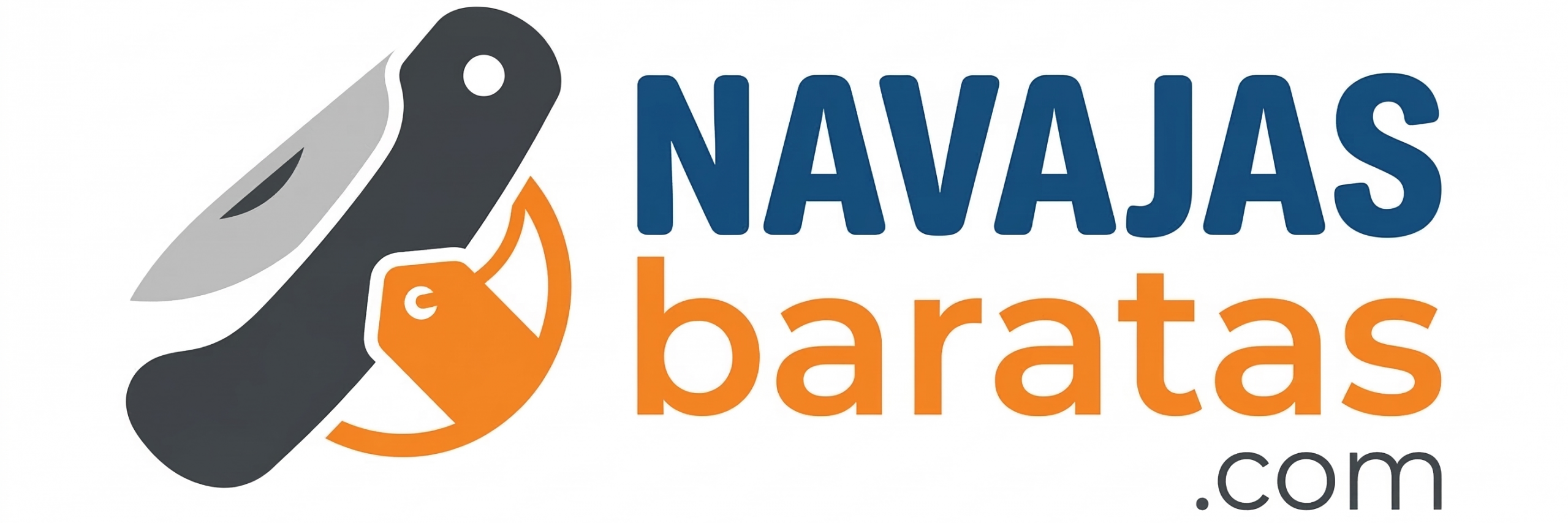Navajas Baratas