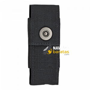 Funda Navaja BARBARIC Cordura Larga 39825