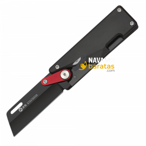 Navaja Táctica K25 MINI II 25257