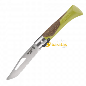 Navaja OPINEL NEO7 ALPINE Tilo