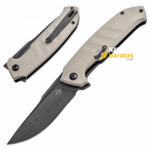 Navaja BOKER PLUS BARCHAN 01BP0039