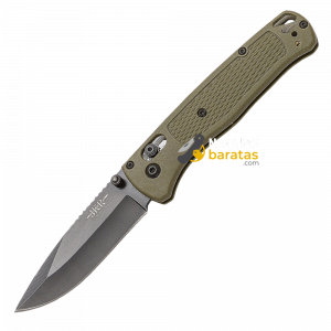 Navaja JKR AXIS Verde JKR0935