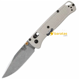 Navaja Benchmade Bugout Tan Grivory 535-12TAN