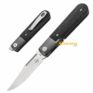 Navaja Böker Plus Modern Barlow 01BO932