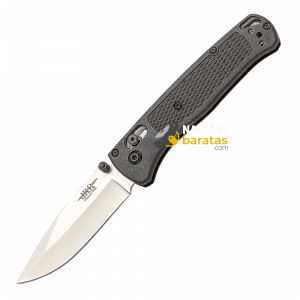 Navaja JKR AXIS Negra JKR0934
