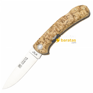 Navaja JOKER COCKER CUB Abedul NL159