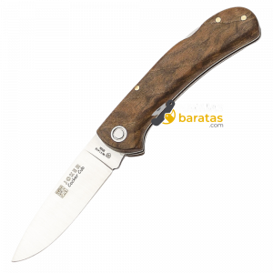 Navaja JOKER COCKER CUB Nogal NN159