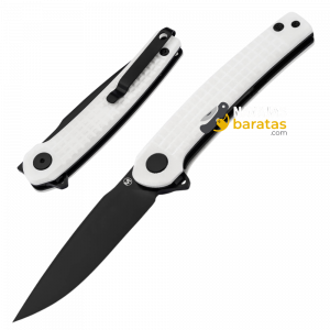 Navaja MAGNUM BOKER Empery 01SC090