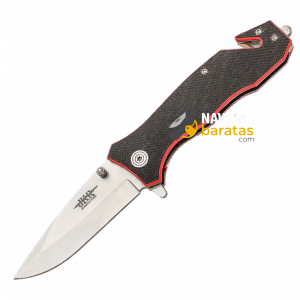 Navaja Rescate JKR G10 JKR0878