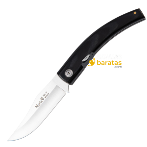 Navaja Muela micarta P-8LM